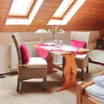 Apartment Rosentraum