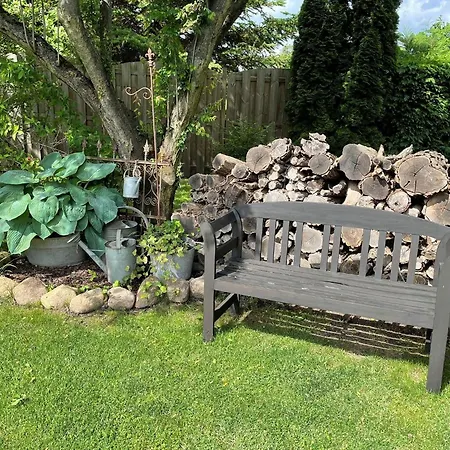 Rosentraum * Stennewitz