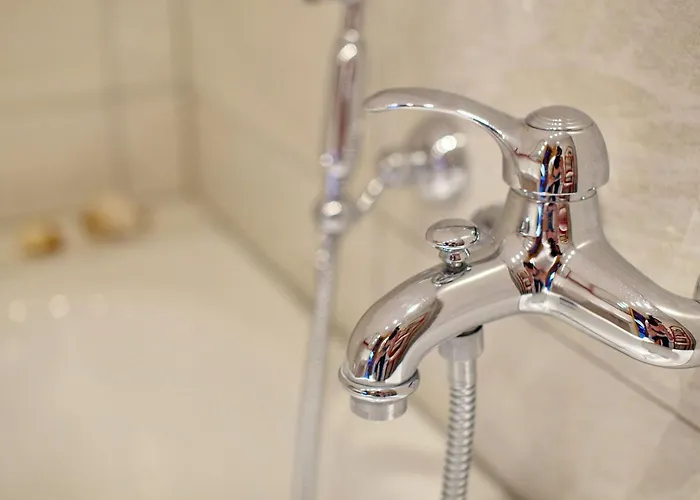 Rosentraum * לובנאו