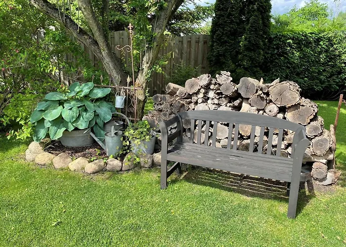 Rosentraum * Stennewitz